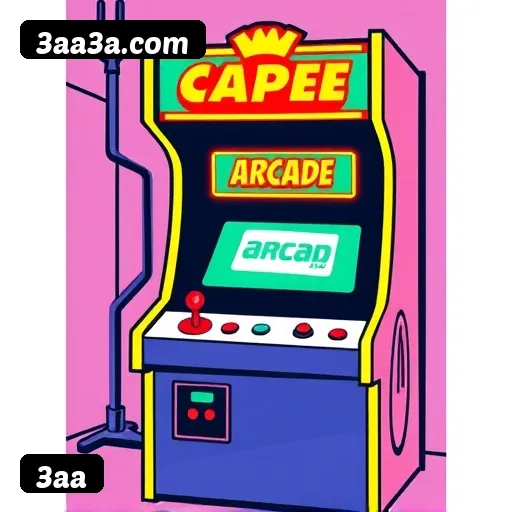 Processo de Download do App 3aa - Passo a Passo Simples