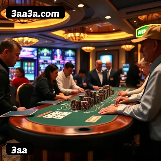 Jogos de Cassino Premium - Slots, Roleta, Blackjack e Dealer Ao Vivo