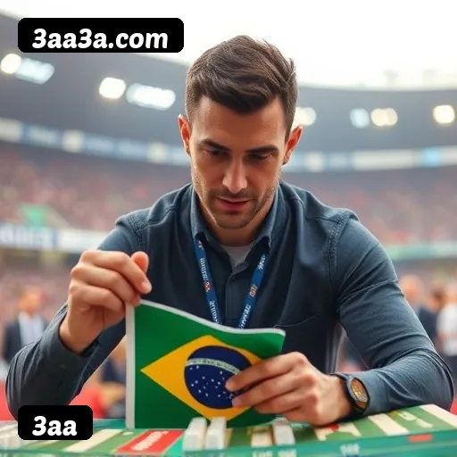 Como Funciona o Crash - Multiplicador Crescente e Cash Out