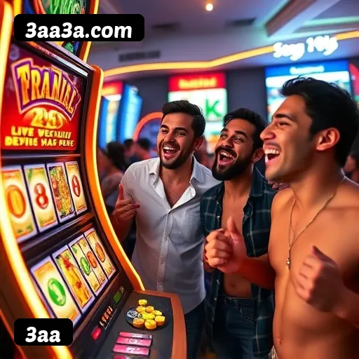 Jogos de Cassino em Destaque - Slots, Roleta, Blackjack
