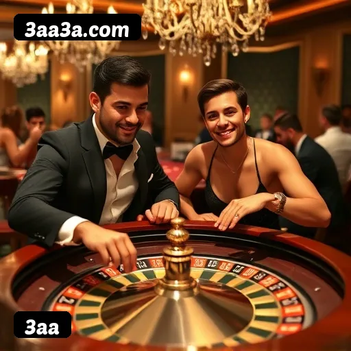 Apostas de Futebol - Brasileirão, Champions League, Copa do Mundo