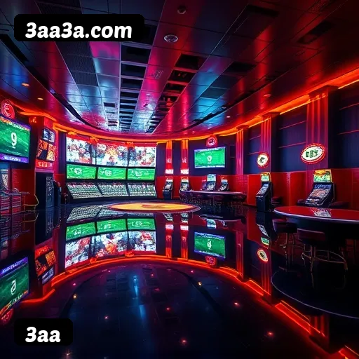 Interface de Apostas ao Vivo - Transmissão e Odds em Tempo Real