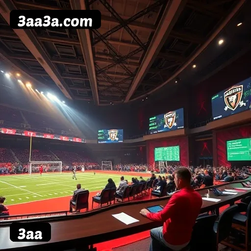 Cassino ao Vivo 3aa - Dealers Brasileiros Profissionais