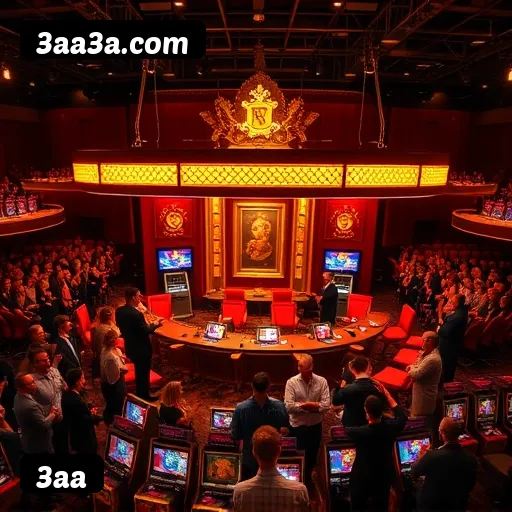 Sistema de Segurança Avançado 3aa - Criptografia e Proteção