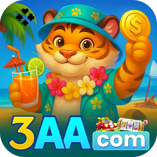 Cassino ao Vivo 3aa - Dealers Brasileiros Profissionais