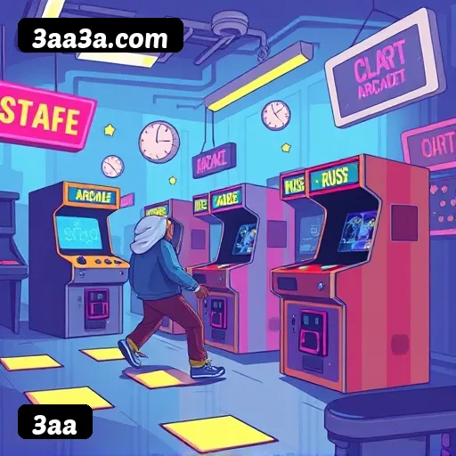 Coleção Premium de Slots 3aa - NetEnt, Pragmatic Play, Evolution