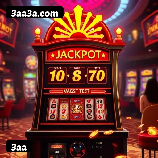 Jogos de Mesa Premium 3aa - Blackjack, Roleta, Baccarat