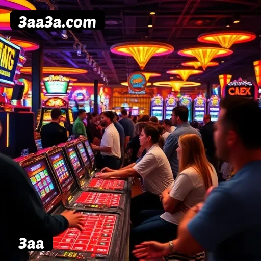 Programa de Fidelidade VIP - 7 Níveis de Recompensas Exclusivas