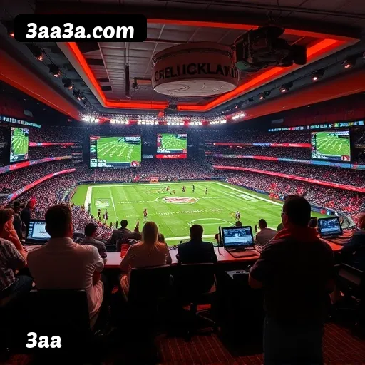 Pacote de Bônus de Boas-vindas